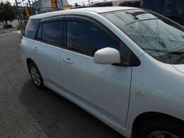 買い取り下取り強化中。直販のため高額査定可能です。