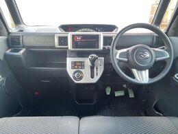 グループ総在庫数約30，000台！！全国の系列店からメーカー・車種問わずご紹介出来るので、あなたにピッタリのお車が見つかるはずです♪まずはお問い合わせ下さい☆