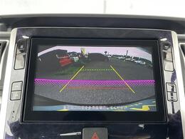 【カーナビ】ナビ利用時のマップ表示は見やすく、いつものドライブがグッと楽しくなります！