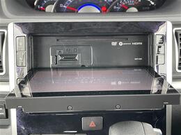 【カーナビ】ナビ利用時のマップ表示は見やすく、いつものドライブがグッと楽しくなります！