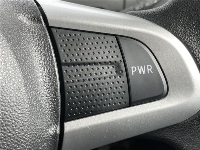 【運転席操作部】快適なドライブを楽しむための機能が装備されています！運転席から触れるので、使いやすいです！除菌プランいれていただくと、さらに清潔で安心していただけます！