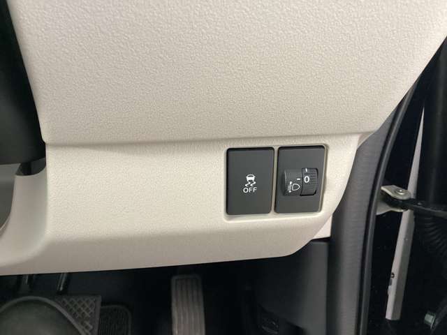 安全支援操作部になります！