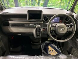 グループ総在庫数約30，000台！！全国の系列店からメーカー・車種問わずご紹介出来るので、あなたにピッタリのお車が見つかるはずです♪まずはお問い合わせ下さい☆