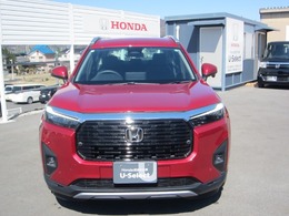 当社は埼玉県秩父エリア唯一のHonda正規ディーラーとなっております。地域の皆様にご満足いただけるようなお店づくりを心がけております。今後、皆様と末長いお付き合いができることを楽しみにお待ちしておりま
