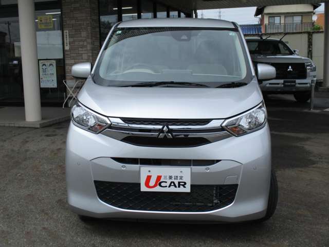 このお車のここが見たい！ここが知りたい！などございましたらお気軽にお電話・メールにてご連絡下さい♪