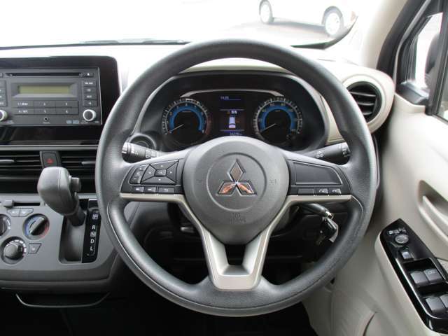 ベテランスタッフも多いのでお車を購入する不安のある方もお話だけでもお聞かせくださいね☆
