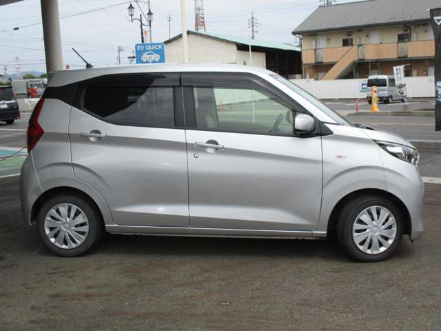 当店はディーラー車でもお買い求めやすいお車をご提供させて頂いております！ご予算もぜひご相談ください。