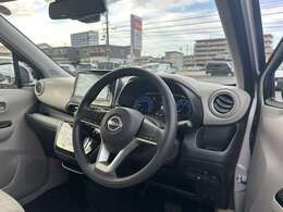 安心の保証と点検のパックでアフターメンテナンスもお任せ下さい☆