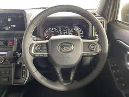 【ハンドル】『ハンドル/ステアリング』の画像になります。写真の内容に関してご不明点、ご質問等がございましたらお気軽にガリバー店舗までお問い合わせください。