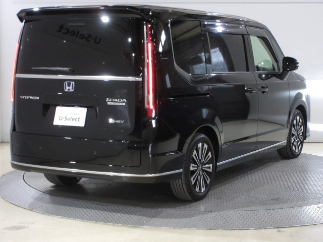 ボディクリーニング後、愛車をピカピカの状態へ保護するコーティング「ブライトパック」がおススメです！水垢がつきにくく、手入れがしやすくなりますよ！いつも愛車をきれいにしておきたい方におススメです。