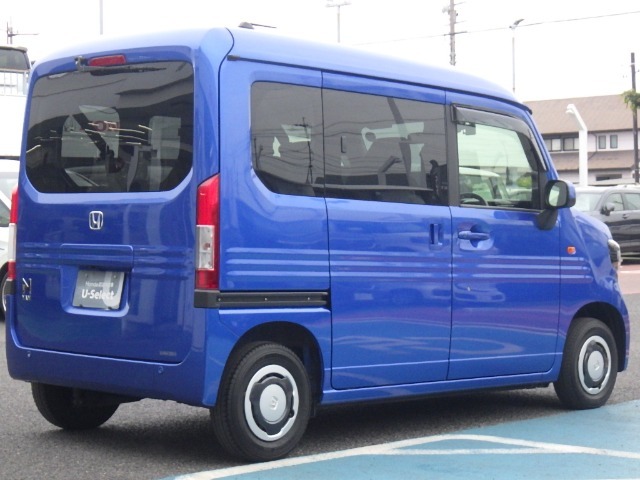 ★Honda自動車保険あんしんプラン★ 自動車保険に無償で修理特典をプラスしたHondaのお店ならではの保険プラン！自動車保険もHondaスタッフにおまかせください♪