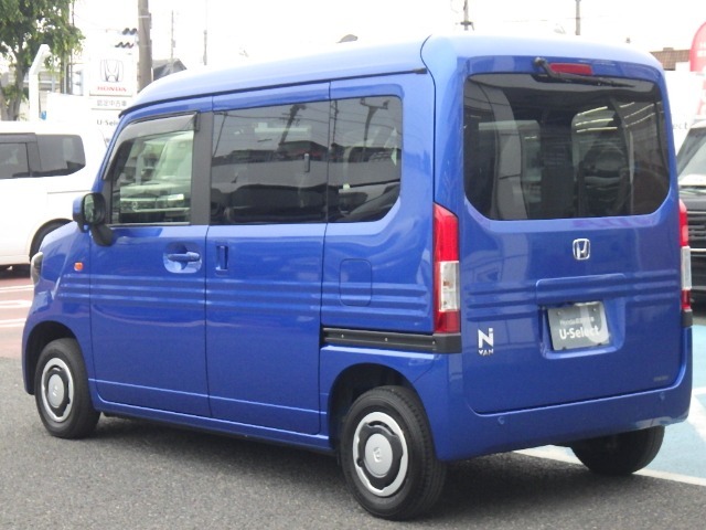 ★【Honda Total Care】入会受付中(無料)★ 事故や故障、点検・車検予約、クルマに関する困りごとや操作方法など。まとめてサポートする無料の会員サービスです☆