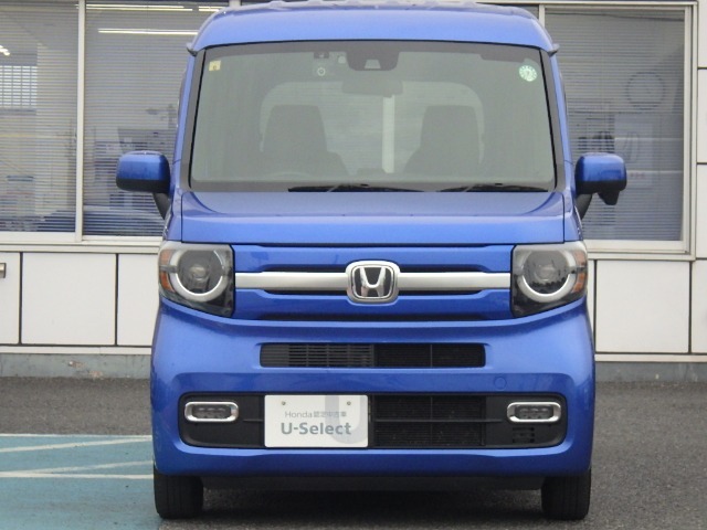 現在、全国どこでもオンライン販売が可能となっております！！