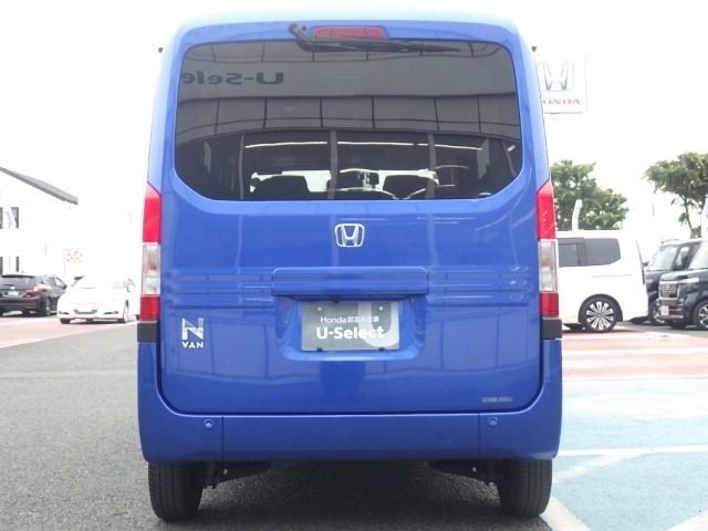 ★定期点検＋オイル交換をセットにした点検パック【まかせチャオ】★ Honda車のプロがシッカリ点検・整備するので安心、しかもお得！愛車のコンディション維持もおまかせください♪