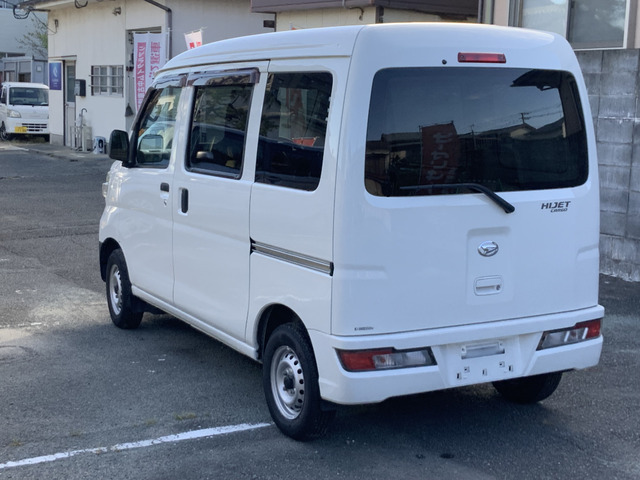 特典1：登録諸手続き費用を無料に致します(通常2.5万円)。※お客様は、法定費用のみご負担でOK