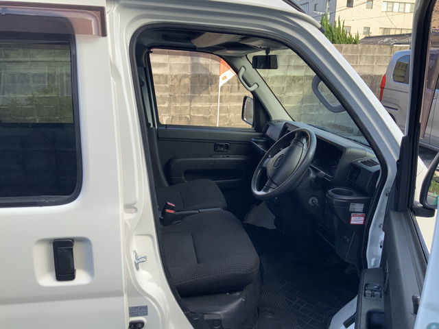 特典2：納車費用をサービス致します(但し、お届けの際は自走にてのご納車になります)