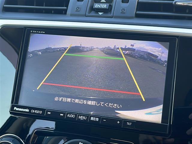 【ナビ】ナビ付き　純正ナビ、社外ナビがございます。※車種・年式により異なります。詳しくはお問い合わせください。