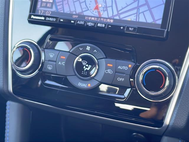 運転席操作部の画像です。店舗にて現車の確認もいただけますので、お電話で在庫のご確認の上是非ご来店くださいませ！！！ワクワクするクルマ選びをご提案します！