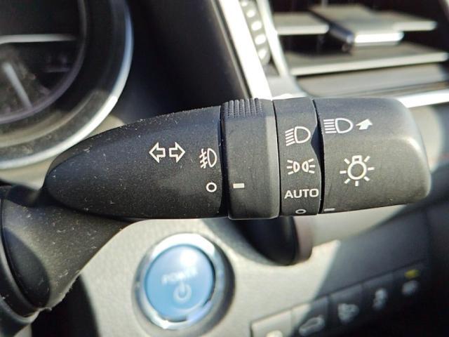 当社の売約車両はネット上からすぐ削除をしていますが数時間から1日の時間差が生じます。念のため事前にお電話もしくは当サイトでアクセスをして頂けるとより間違えの無いご提案が出来ますので合わせてご検討下さい