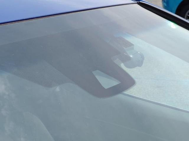 当社理想の中古車は値段の割に良質な物件です。金額が安くて当然な修復歴有の車や走行の多い車・金額は安いけれど諸費用が当社の数倍以上するお店が存在しますが当社は支払い総額で良質な物件を追求します。