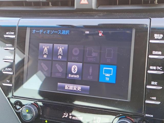 走行テスト済み！機関良好・エンジン快調！安心の修復歴無しです！当店は、走行管理システム導入店です☆取扱い説明書・メ-カ-保証書ございますのでご安心下さい。