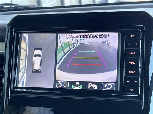 北は北海道から南は沖縄まで、ご購入いただいたお車は全国にご納車が可能です！お電話、メール、動画などでリモートでお車のご案内も可能です！親切、丁寧に対応させて頂きますのでお気軽にご相談ください！