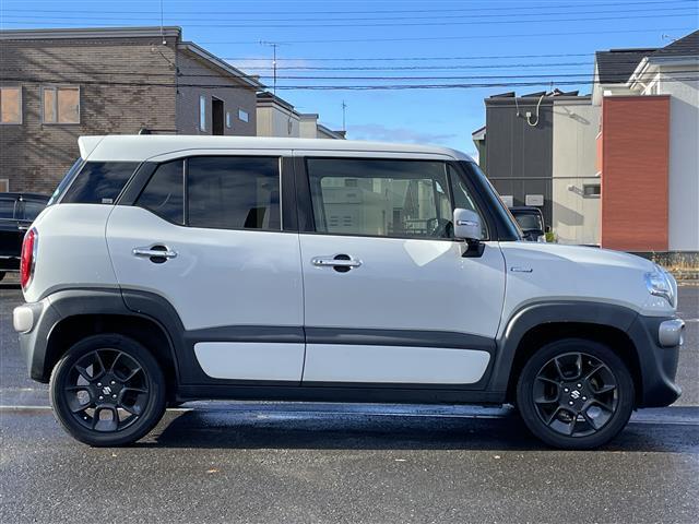 ガリバーの保証は、走行距離が無制限！電球や消耗品、ナビ等の社外品も保証対象。末永いカーライフに対応する充実した保証内容（保証期間によって保証内容は変わります。)