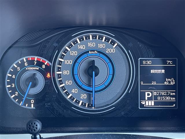 北海道、東北、関東、中部、関西、中国、四国、九州、沖縄、全国各地どこからでも対応可能です！！ぜひ、ガリバー苫小牧新開町店にお気軽にご相談ください！！