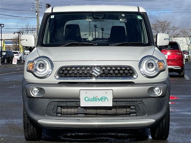 この度はガリバーの在庫をご覧頂きまして、有り難う御座います。ガリバーグループの新鮮在庫を販売しております！