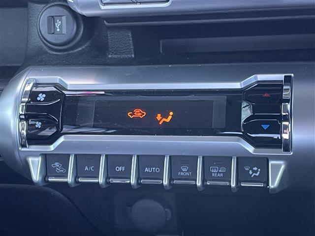 快適なドライブを楽しむための機能が装備されています！運転席から触れるので、使いやすいです！除菌プランいれていただくと、さらに清潔で安心していただけます！