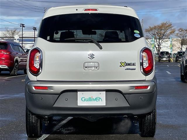 ◆来店はできないが、クルマは欲しい！そんなお客様の為にビデオ通話商談が可能です！・Zoom・FaceTime・Google　Meet・Line対応いたします！