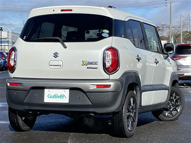 オートローン（ジャックス・オリコ・セディナ・など）、自動車保険（損保ジャパン・あいおいニッセイ同和損保など）各種お取り扱いしております！サポート関連も全部まとめてガリバーにお任せください！！