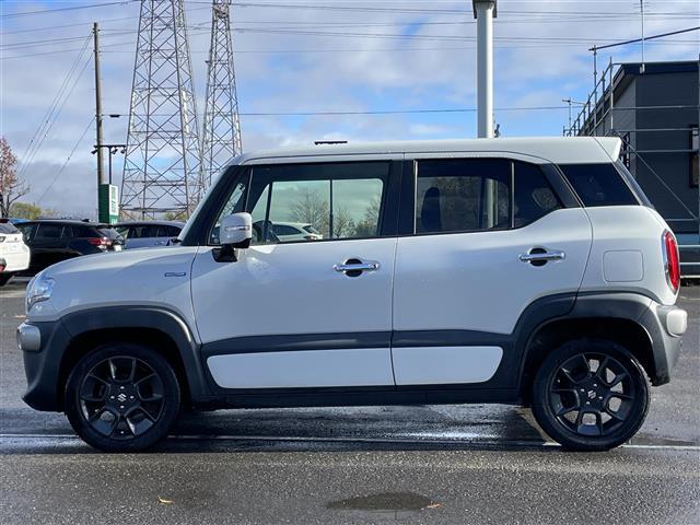 ◆自宅にいながらクルマが買える！売れる！北海道、東北、関東、中部、関西、中国、四国、九州、沖縄、全国各地どこからでも対応可能です！！ぜひ、ガリバー苫小牧新開町店にお気軽にご相談ください！！