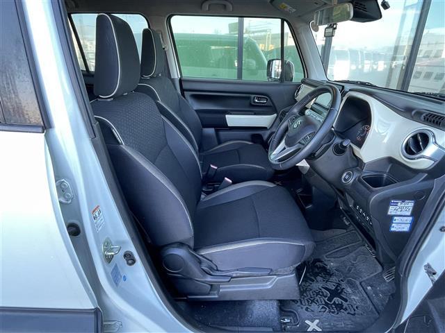 座り心地が良いシートなので長時間の運転でも快適にお過ごしいただけます。新品のフロアマットのご注文も可能です。掲載箇所以外にご希望の写真がございましたらお気軽にお問い合わせ下さい。