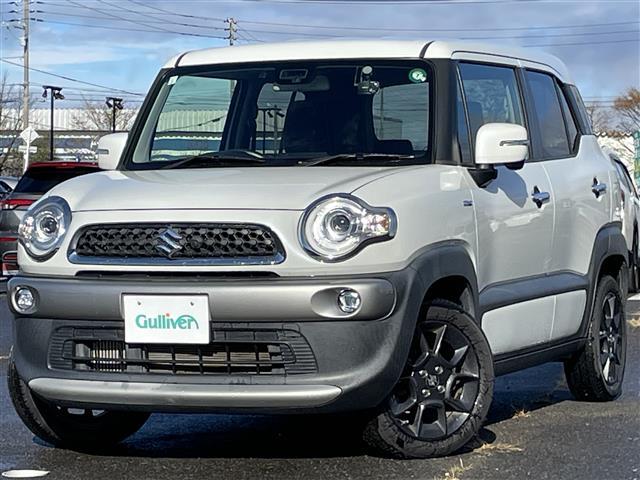 車の選び方のご相談、購入手続き、ローンのご契約まで、ご自宅にいながらオンラインで完結できます！　詳しくはお電話にてお気軽にご相談ください！