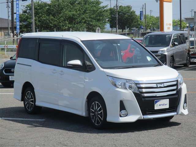 当社は軽・コンパクト・ミニバン・SUV・4WDなど豊富な品揃え♪レジャーにキャンピングにお買い物にぴったりなお車が盛りだくさん！