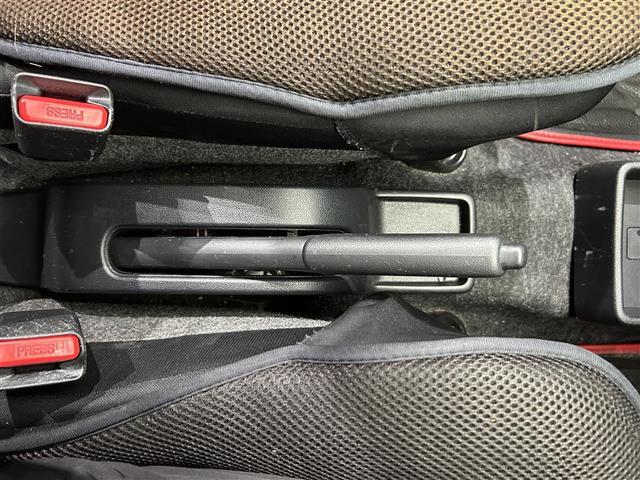 【ETC】高速道路走行もスムーズにお支払いが可能なETC！セットアップを行い、ご納車時にはご利用いただけるようにいたします♪