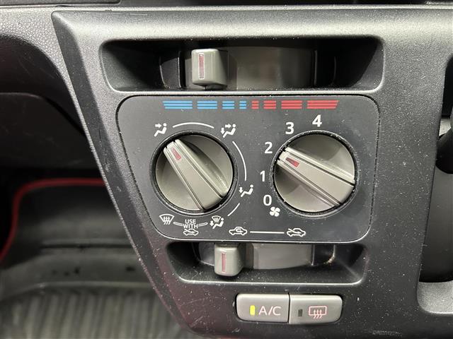 安心の全車保証付き！その他有償になりますが、車両により付帯できる長期保証もご用意しております！