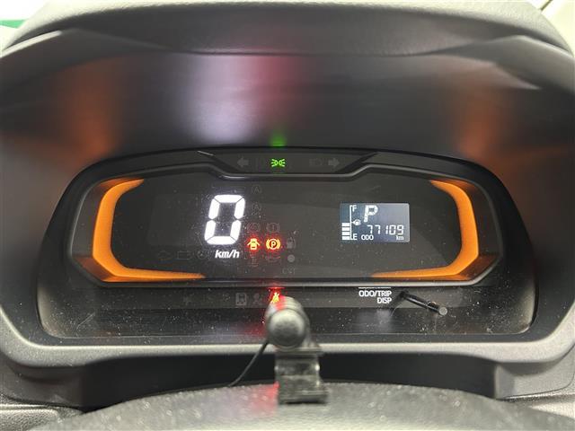 一部の在庫は試乗も可能です！お気軽にスタッフまでメール又はお電話お待ちしております。