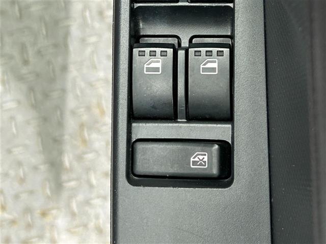 全国納車も可能です！全国展開のガリバーネットワークで、北海道から沖縄までどこでもご納車可能です！詳細はお気軽にお問い合わせください！