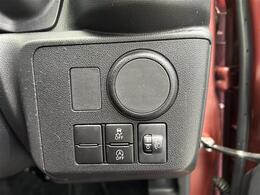 安心の全車保証付き！その他有償になりますが、車両により付帯できる長期保証もご用意しております！