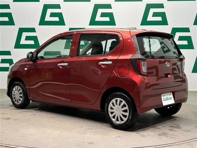車両販売と整備・保証・クリーニングなどのサービスを自由にお選び頂けます。 そ サービスは必要な分だけお選び下さい。