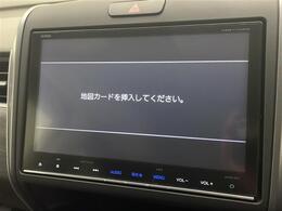 ガリバー川内店が販売するクルマは、徹底的な検査を行っています。 クルマに詳しくない方でも判りやすいように外装状態はランクで表記しています。