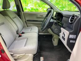 「この車の写真をもっと見たい」「状態が気になる」「この装備はついている？」どんな小さな疑問でもお気軽にお問い合わせください！