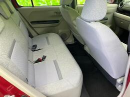 WECARSではほぼ毎日新しい在庫車両を入荷しております！お客様のこだわりを叶える1台がきっとWECARSにあるはずです！