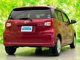 全国に店舗を展開しているのでどこでもお取り寄せが可能です！この車が気になるけど遠方だから・・・と諦める必要はありません！※別途陸送費が必要です。