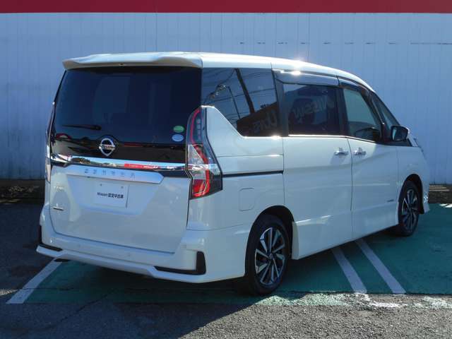 ☆お問い合わせは0475-23-4988までお気軽にどうぞ！日産プリンス千葉は水曜日が定休日となります。10:00～18:00までの営業です。