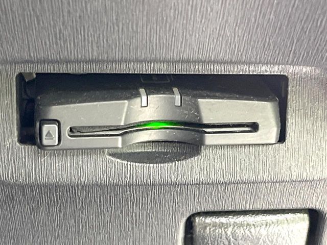【ETC】高速道路の料金所をストレスなく通過！話題のスポットやサービスエリアに多い「スマートIC」利用時は必須のアイテムです。当店でセットアップを実施、ご納車当日からすぐにご利用いただけます！