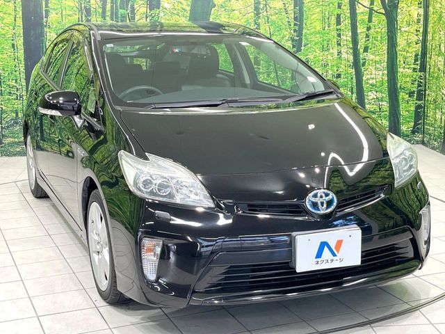 大好評のボディコーティング「弾スプラッシュコート」もご納車までに施工可能。通常のガラスコートと異なる、耐久年数6年の無機質ガラスコーティングが、ボディをキレイな状態に保ってくれます。