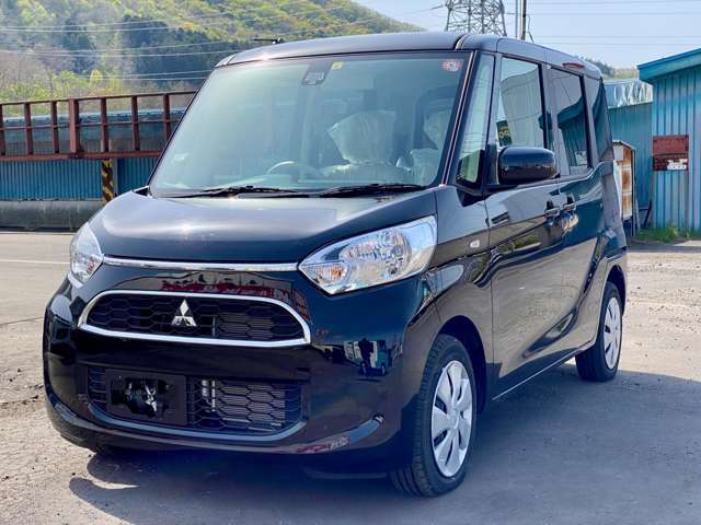 道内最大級1,300台以上の在庫の中からお客様ピッタリの1台をお選びいただけます！幅広いニーズに対応可能です！